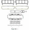 Engine Cylinder Head Gasket Set