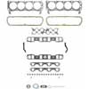 Engine Cylinder Head Gasket Set