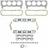 Engine Cylinder Head Gasket Set