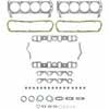 Engine Cylinder Head Gasket Set