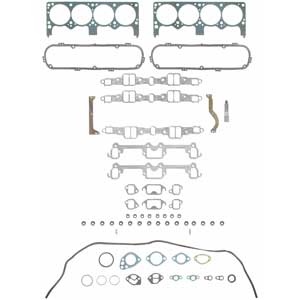 Engine Cylinder Head Gasket Set