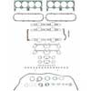 Engine Cylinder Head Gasket Set