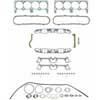 Engine Cylinder Head Gasket Set