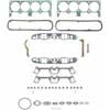 Engine Cylinder Head Gasket Set