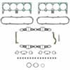 Engine Cylinder Head Gasket Set