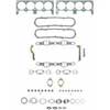 Engine Cylinder Head Gasket Set
