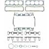 Engine Cylinder Head Gasket Set