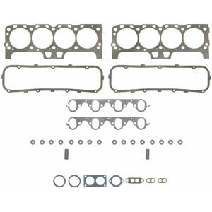 Engine Cylinder Head Gasket Set