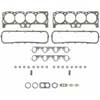 Engine Cylinder Head Gasket Set