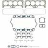 Engine Cylinder Head Gasket Set