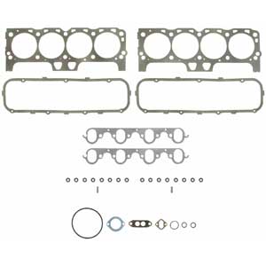 Engine Cylinder Head Gasket Set