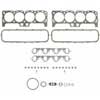 Engine Cylinder Head Gasket Set