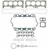 Engine Cylinder Head Gasket Set