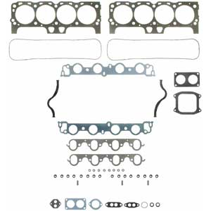 Engine Cylinder Head Gasket Set