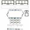 Engine Cylinder Head Gasket Set