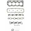 Engine Cylinder Head Gasket Set
