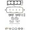 Engine Cylinder Head Gasket Set