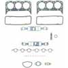 Engine Cylinder Head Gasket Set