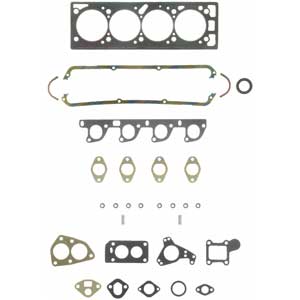 Engine Cylinder Head Gasket Set