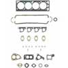 Engine Cylinder Head Gasket Set