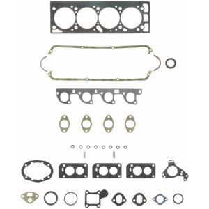 Engine Cylinder Head Gasket Set
