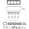 Engine Cylinder Head Gasket Set