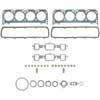 Engine Cylinder Head Gasket Set