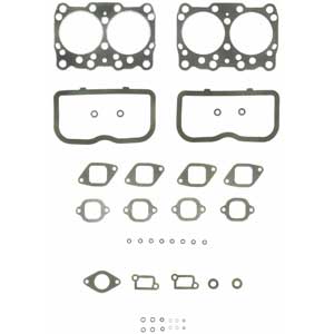 Engine Cylinder Head Gasket Set