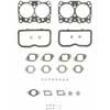 Engine Cylinder Head Gasket Set
