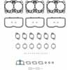 Engine Cylinder Head Gasket Set