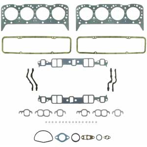 Engine Cylinder Head Gasket Set