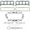 Engine Cylinder Head Gasket Set