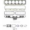 Engine Cylinder Head Gasket Set