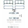 Engine Cylinder Head Gasket Set