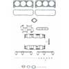 Engine Cylinder Head Gasket Set