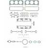 Engine Cylinder Head Gasket Set