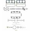 Engine Cylinder Head Gasket Set
