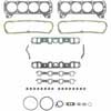 Engine Cylinder Head Gasket Set