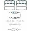 Engine Cylinder Head Gasket Set
