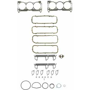 Engine Cylinder Head Gasket Set