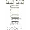 Engine Cylinder Head Gasket Set