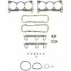 Engine Cylinder Head Gasket Set