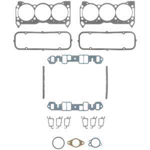 Engine Cylinder Head Gasket Set