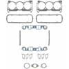 Engine Cylinder Head Gasket Set