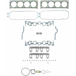 Engine Cylinder Head Gasket Set