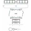 Engine Cylinder Head Gasket Set