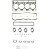 Engine Cylinder Head Gasket Set