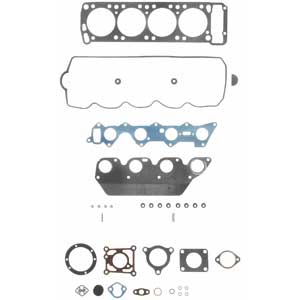 Engine Cylinder Head Gasket Set