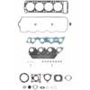 Engine Cylinder Head Gasket Set
