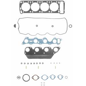 Engine Cylinder Head Gasket Set